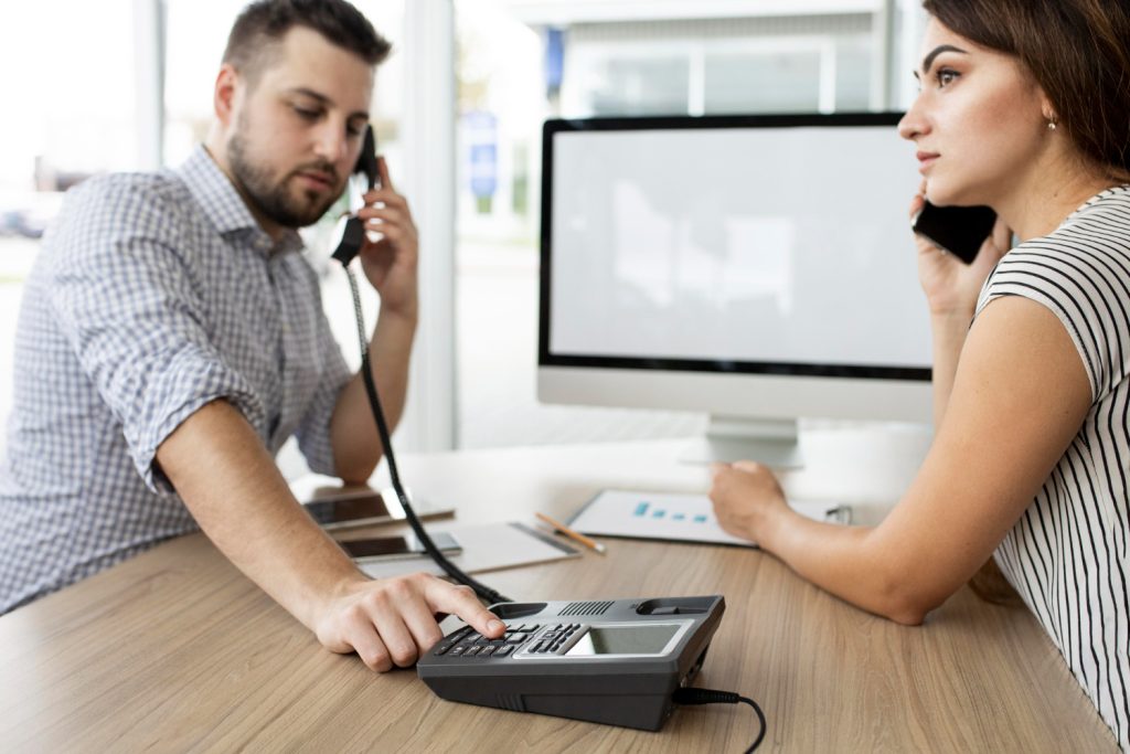 What is CATI? A Simple Guide to Computer-Assisted Telephone Interviewing