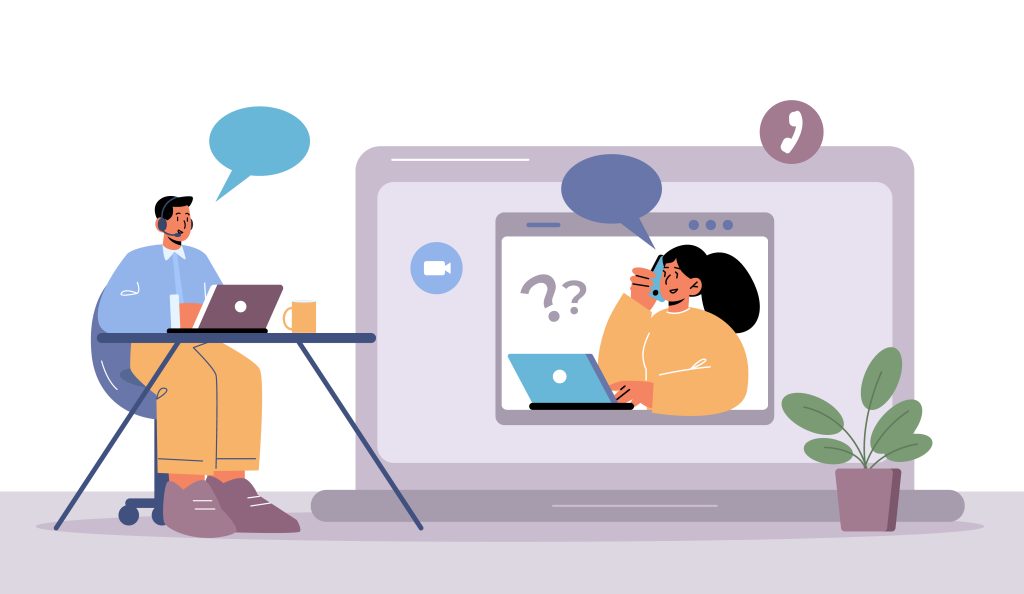 CATI vs CAWI: Key Differences, Benefits & When to Use Each Method