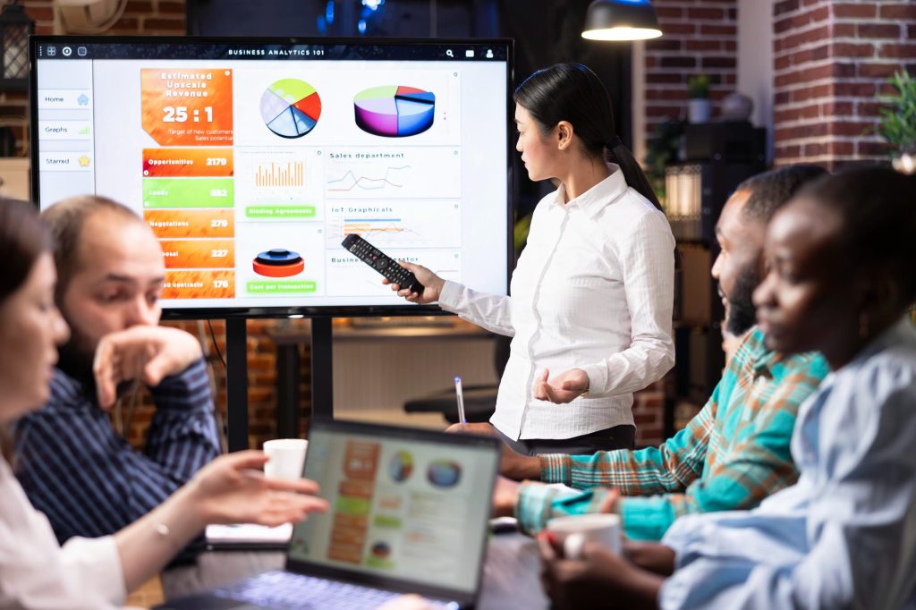 Top 7 Consumer Research Trends Brands Must Watch in 2026