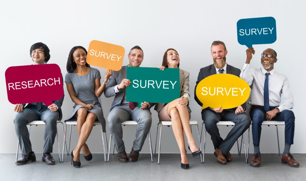 Online Surveys vs. CATI Surveys: Which Method is Right for Your Research?