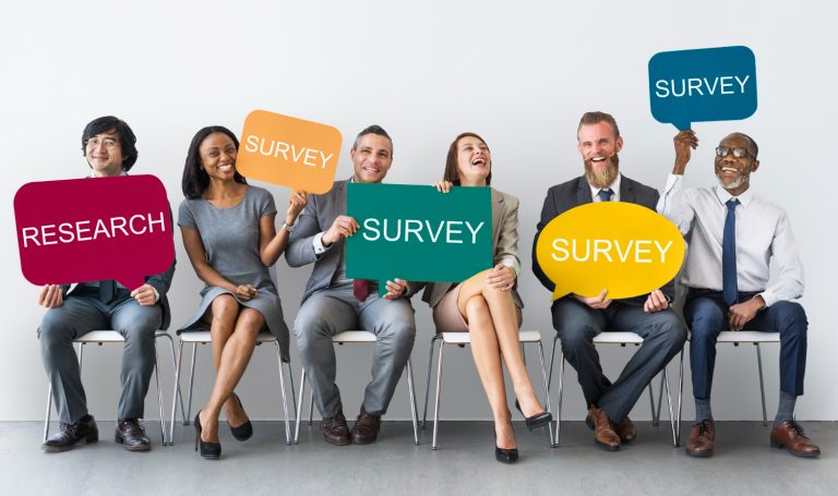 Survey
