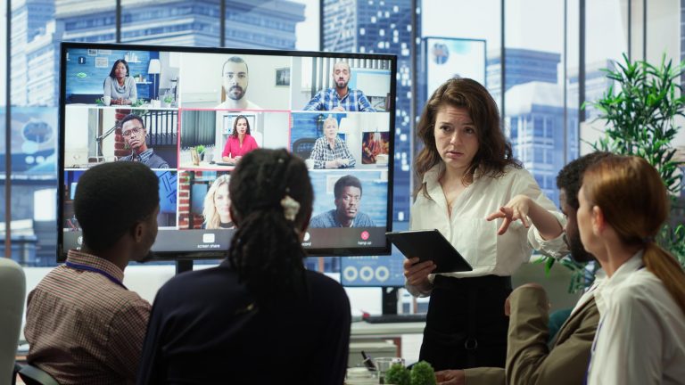 Focus Group